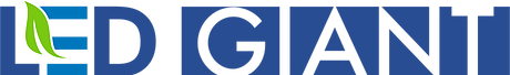 Porto Logo